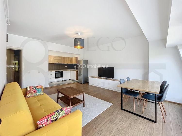 Apartament 3 camere, 69 mp, complet mobilat, utilat, parcare in Centru Apartament 3 camere, 69 mp, complet mobilat, utilat, parcare in Centru