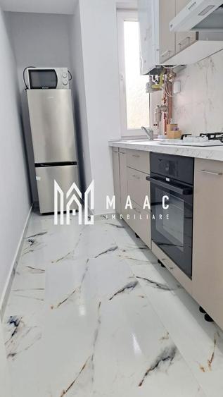 Apartament 2 camere | Etaj 2 | Mobilat si Utilat | Hipodrom III - 3