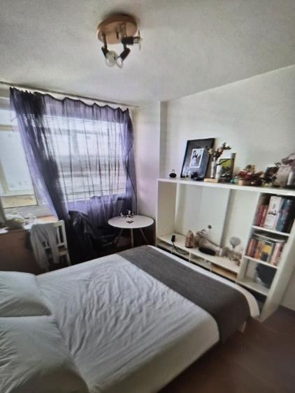 DOROBANTI-PIATA DOROBANTILOR - 6