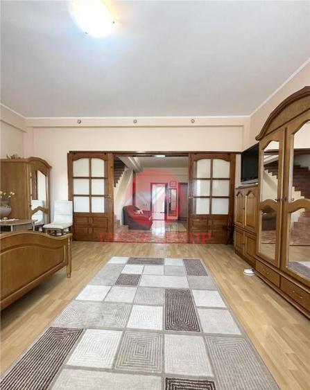 Casa la Cativa Pasi de Mare in Faleza Nord - Ideala Pentru F - 10