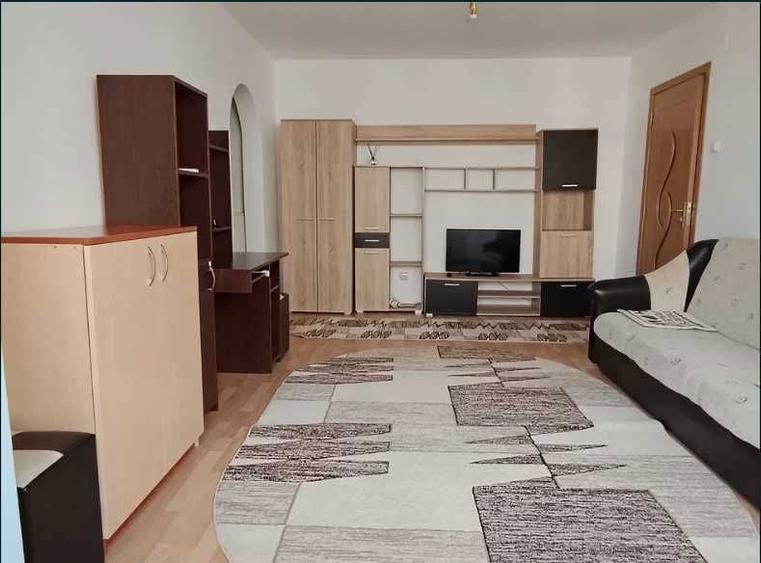 Apartament 2 camere Calea Romanilor - 7