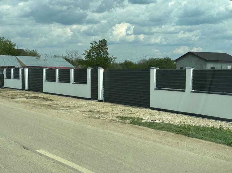 Teren Peris Burias - 3