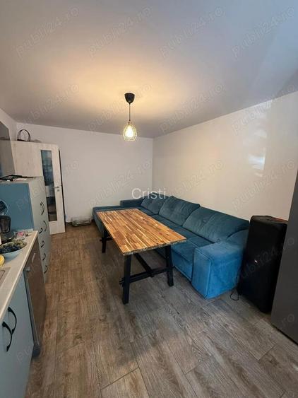 Apartament 4 cam. decomandat Militari, cu centrala si loc de parcare. Apartament 4 cam. decomandat Militari, cu centrala si loc de parcare.