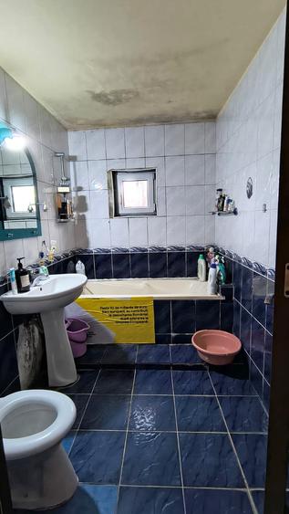 Apartament 3 camere de vanzare Militari Pacii - 8