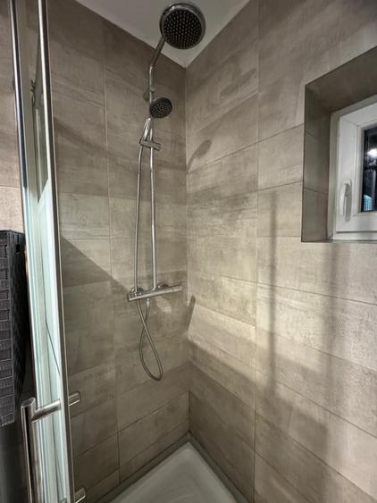 Mall Vitan - Garsoniera renovata complet - 8