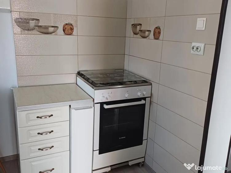 Apartament 2 camere de inchiriat central - 5