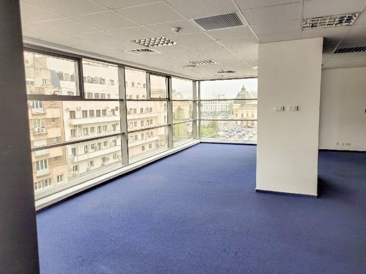 Excelsior Center, Universitate, 405 mp  0% comision! - 5