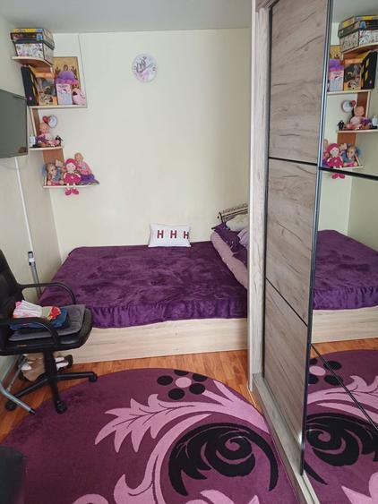 Apartament 2 camere - 2