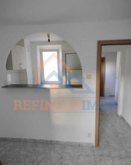 Vanzare apartament 2 camere zona Lujerului - Politehnica - 8