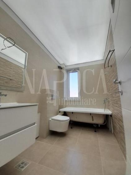 Casa 5 camere de vanzare in Manastur, Cluj Napoca - 7