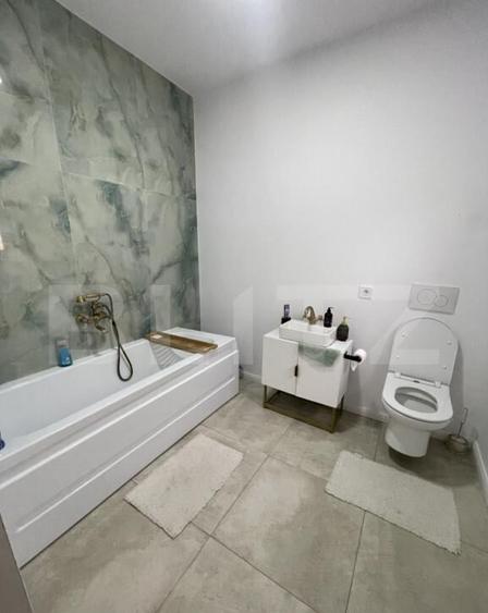 Casa superba 230 mp utili, 4 dormitoare, garaj - 13