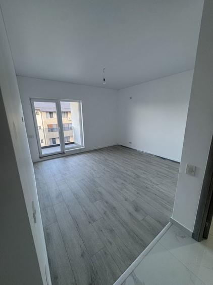Apartament 2 camere 50 mp Bragadiru - 2
