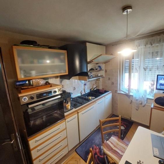 Vand casa individuala - 5