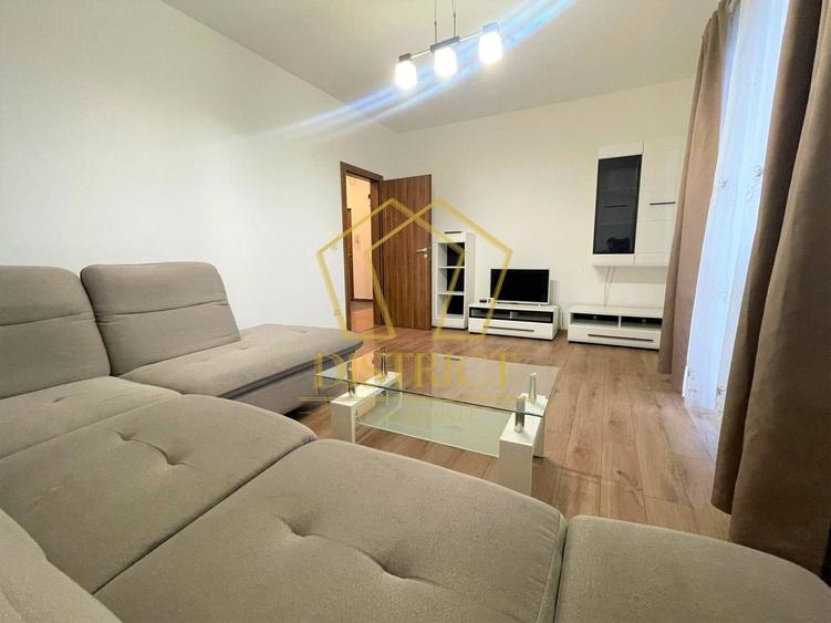 Apartament modern cu 2 camere | Giroc | Îl Locale - 2