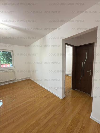 COMISION 0% Apartament 2 camere semidecomandat- zona Scriitorilor. - 9