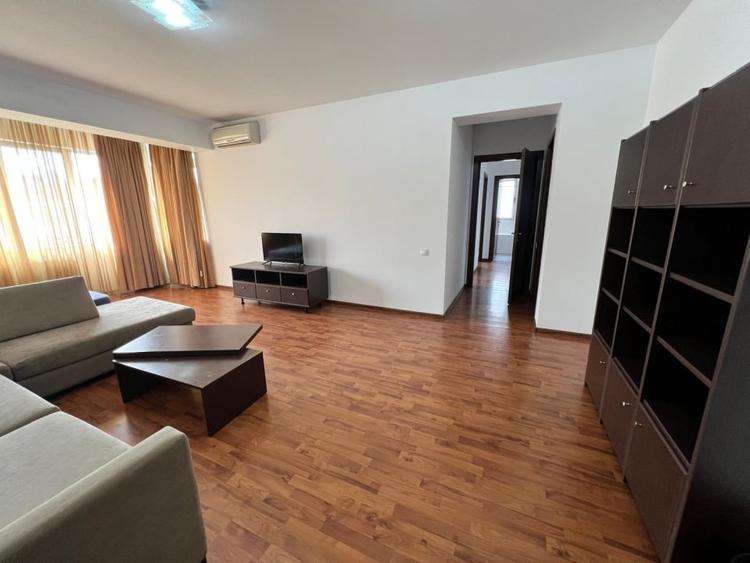 Politehnica-3 camere de inchiriat, - 7