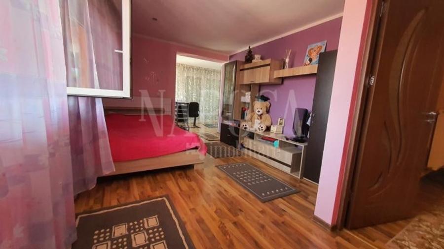 Casa 4 camere de vanzare in Oncea Oradea, Oradea - 10