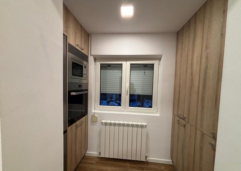 Apartament de inchiriat - 13