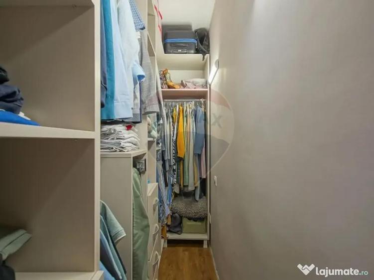 Casa parter pe teren 750 mp in Sanpetru Comision 0% - 2