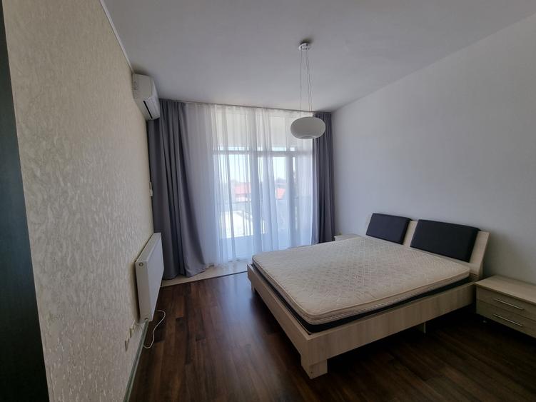 2 Camere modern / Iancu Nicolae/ Bloc 2013/ Jolie Ville - 5