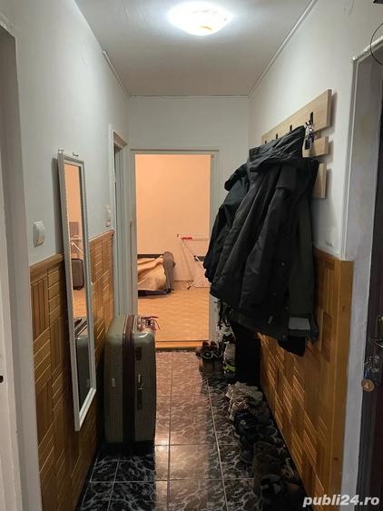 Ofer spre vanzare Apartament cu 2 x camere - 5