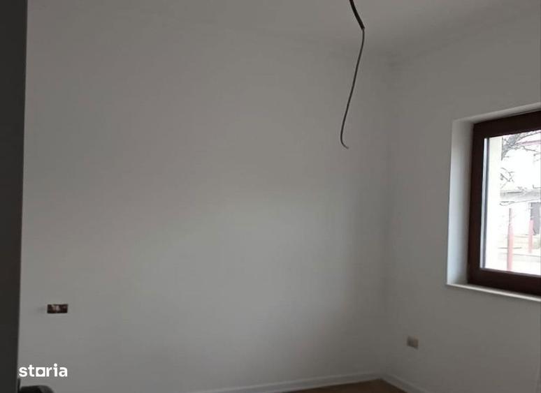 Casa 5 camere Tomesti , 110 metri Cod:162072 - 5