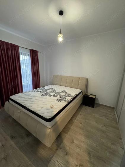 Vand casa urgent - 3