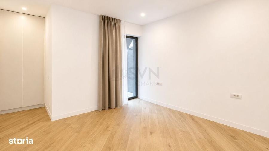 Apartament cu 4 camere în Dacia — fotografia 3