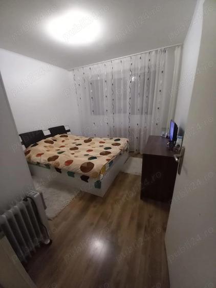Negociabil, Metrou, Vanzare apartament 3 camere Dr. Taberei - 8