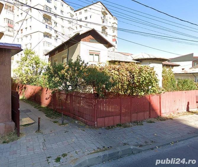 Constantin Brancoveanu, stradal prima linie, 3 deschideri, micro 4 - 4