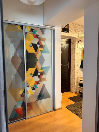 Inchiriez apartament 2 camere | Sos. Pantelimon | Disponibil Iulie 2026 - 6