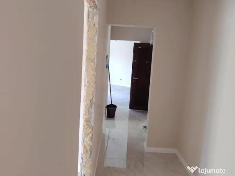 Apartament 3 Camere |Aparatorii Patriei &Decomandat Etaj 2 - 6