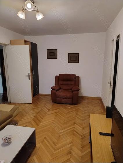 Inchiriere apartament 2 camere cartier Pajura - 7