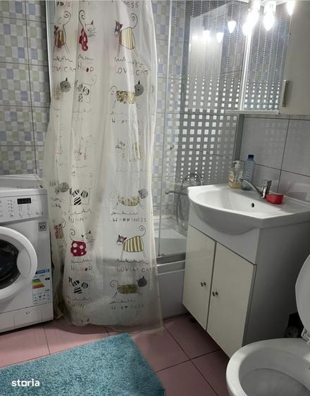 Apartament de inchiriat Dacia - 5