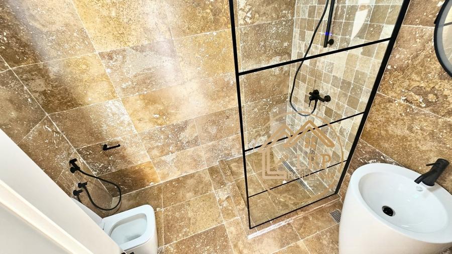 Pantelimon-Rascoala 1907- Vila individuala 4 camere, 152mp, teren 368mp, 3 bai - 23