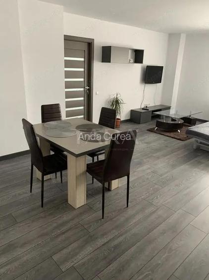 Apartament 2 camere, bloc nou, zona Calea Baciului, parcare subterana. Apartament 2 camere, bloc nou, zona Calea Baciului, parcare subterana.