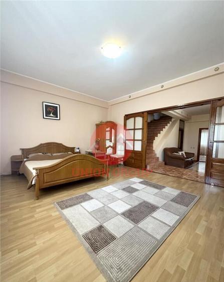 Casa la Cativa Pasi de Mare in Faleza Nord - Ideala Pentru F - 2