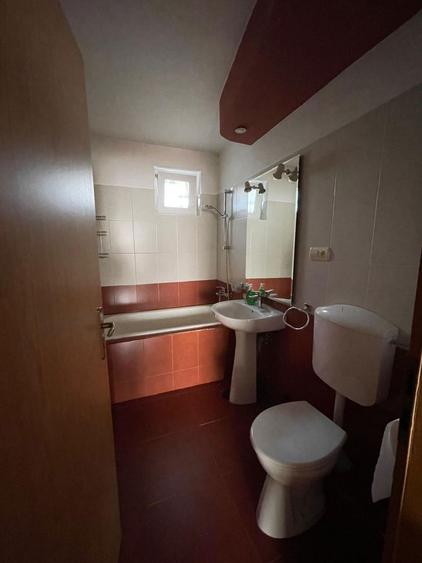 Inchiriez apartament cu doua camere - 5