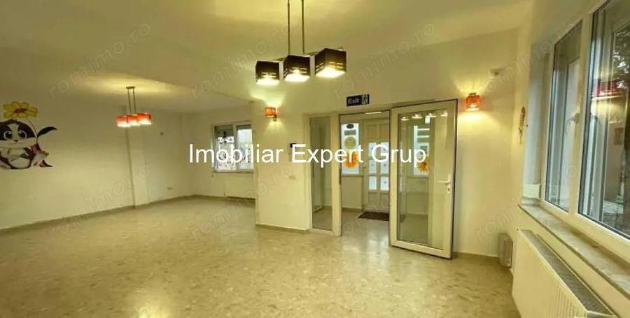 Damaroaia-Bucurestii Noi: Ideal Gradinita - 4