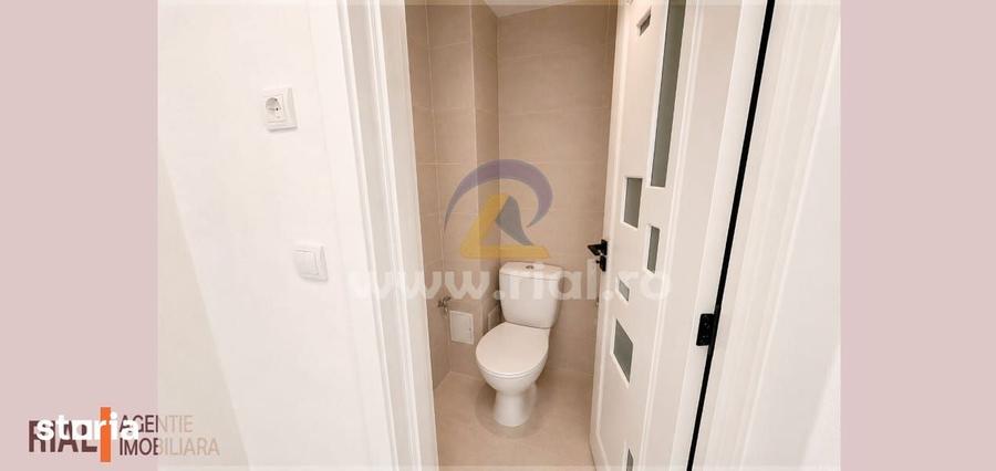 Apartament 3 Camere | Gura Campului - Tineretului | Renovat - 6