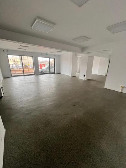 Spatiu comercial Prelungirea Ghencea / randament 8% - 12