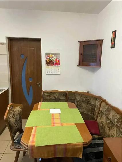 Merita vizionata - casa la munte, loc. Nadrag - 6