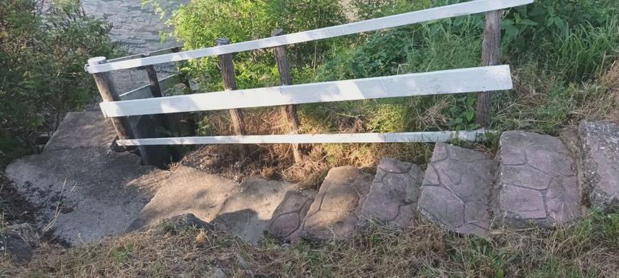 Casa de vanzare Bato?i - 2