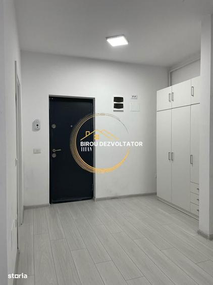 Modern|Investitie|Avans mic|Direct dezoltator Pallady metrou Teclu - 3