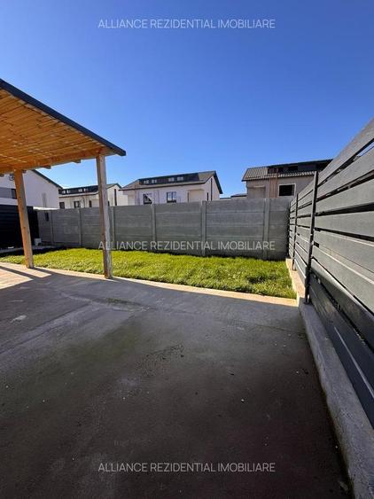 Casa tip Duplex 3 Camere - 3