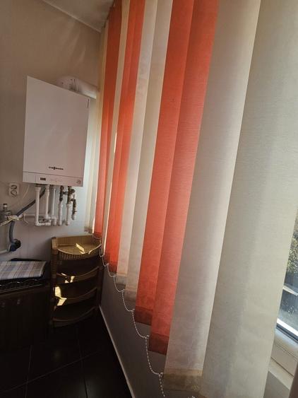 BRASADAS închiriază ap 3 cam. Izvor, parc Cișmigiu - PARCARE. - 10