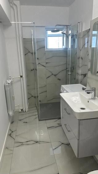 Inchiriez apartament 2 camere, Bd. Ion Mihalache - zona Domenii - 2