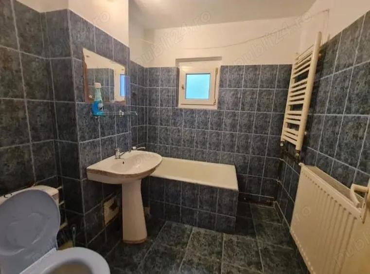 Apartament cu 2 camere decomandat zona Casa de Cultura - 4