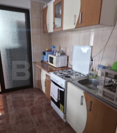 Casa de vanzare ,sat Tariceni comuna Sirna - 17