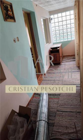 Casa Baicoi central 135 mp s.c. - 15